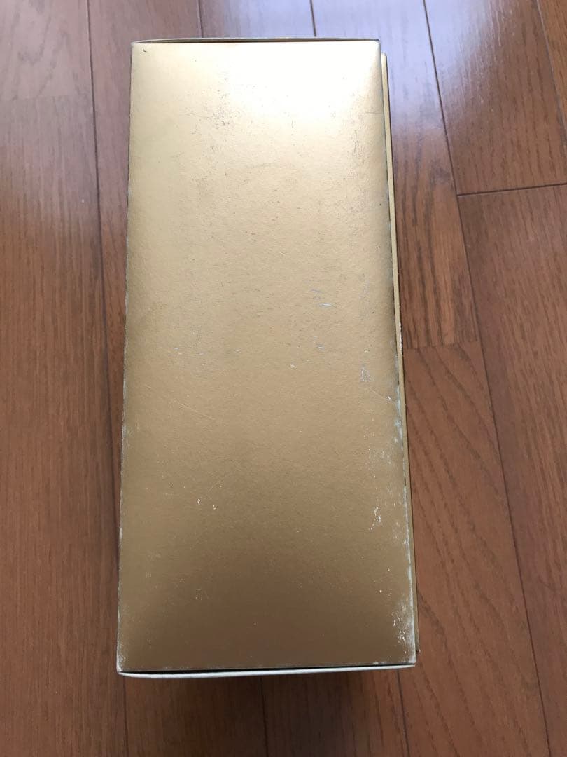 オールドパー　ウイスキー　古酒