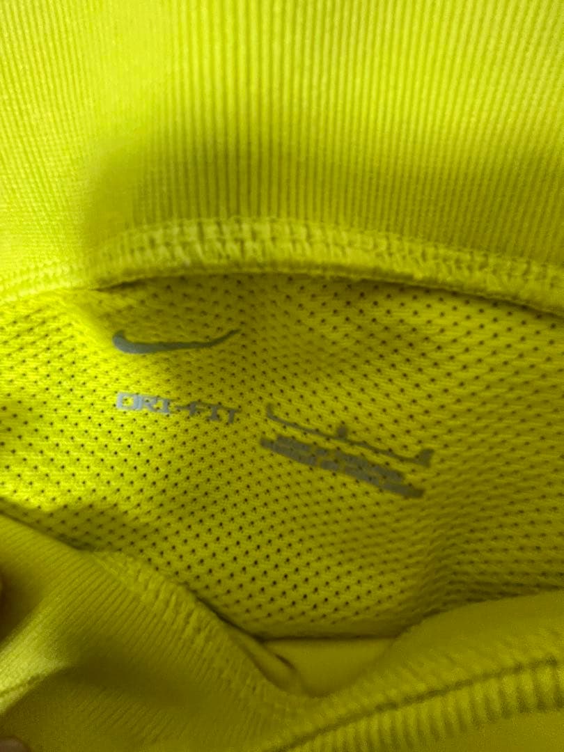 サンフレッチェ広島