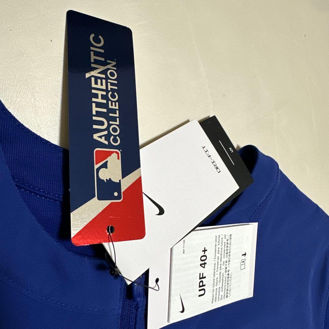 Nike Los Angeles Dodgers ユニフォーム