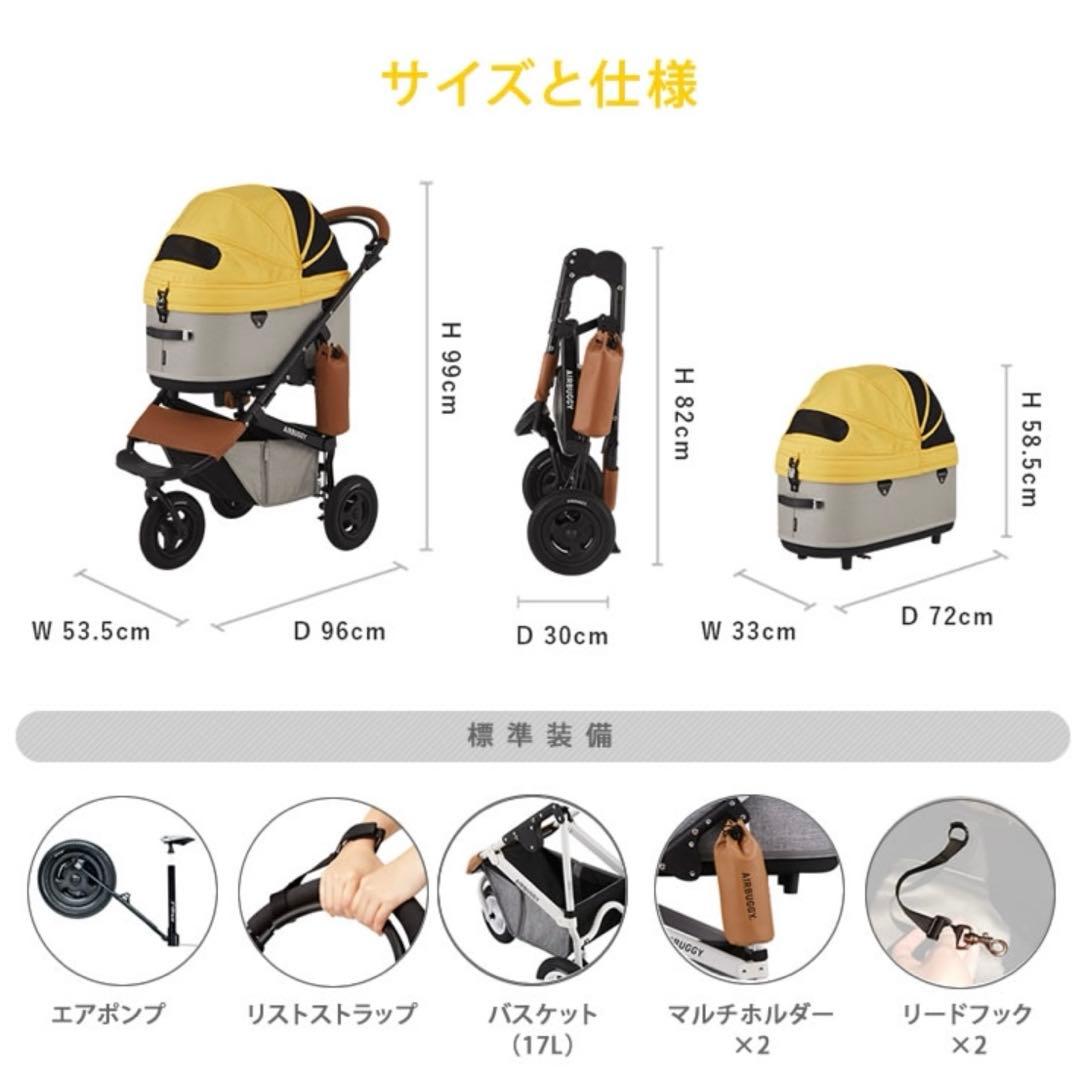 【ロイヤルブルー】