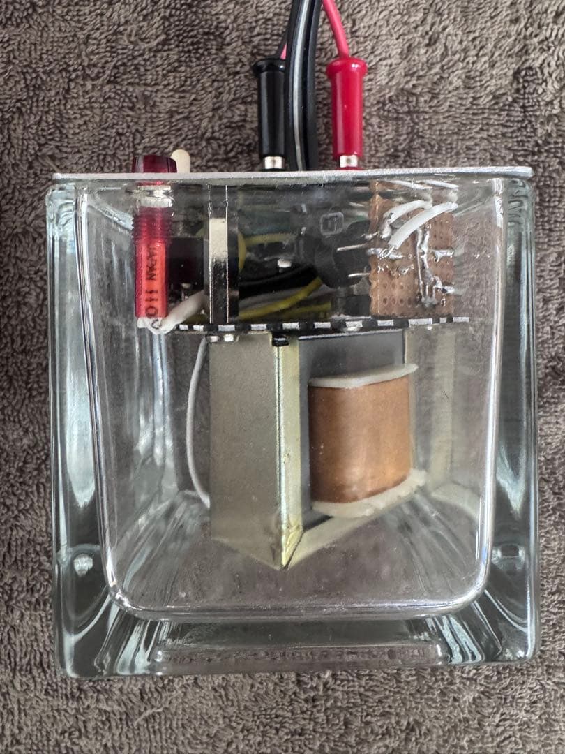 NIKKO ラジコン HUMMER H2＋プロ製作カスタム充電器付き