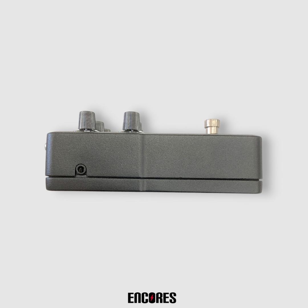 ギター tc electronic COMBO DELUXE 65' PREAMP
