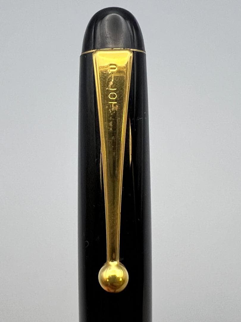パイロット　PILOT　万年筆　ペン先14K　カスタム67　M　文房具　筆記用具