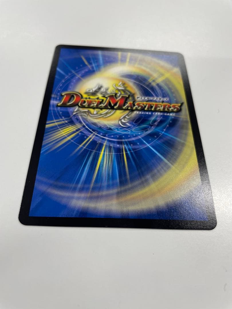 ゆ*う様 偽りの月 インターステラ サイン シークレット にじさんじコラボ　月ノ