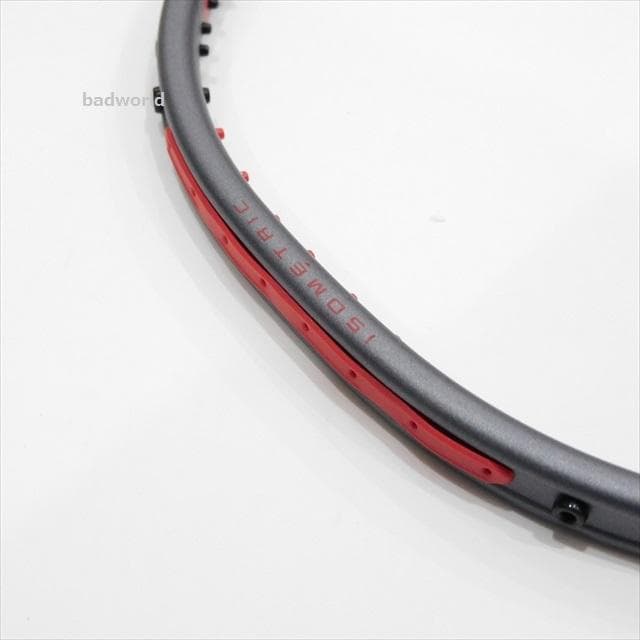 新品/ヨネックス/4U5/アークセイバー11ツアー/ARCSABER11TOUR
