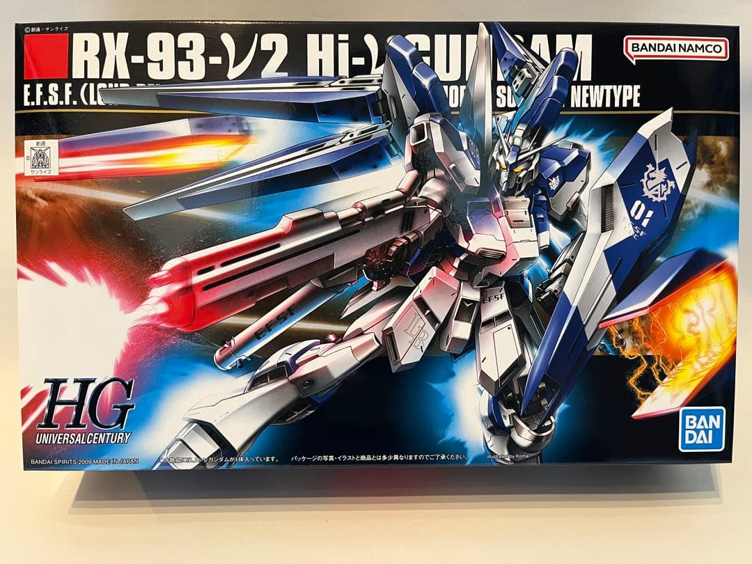 【未組み立て】ガンプラまとめ売り　ダブルゼータ　フェネクス　スーパーガンダム、他