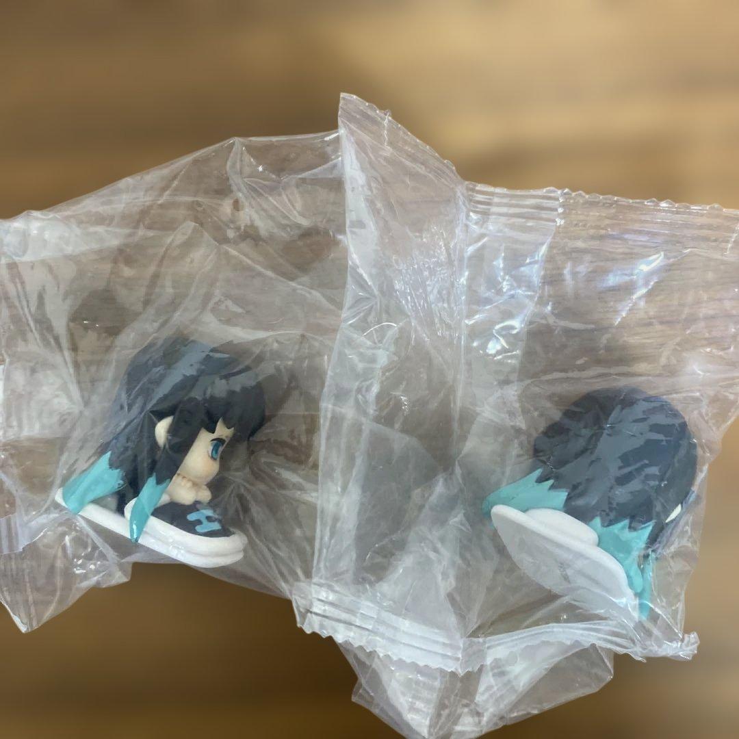 鬼滅の刃 時透無一郎 時透有一郎 まとめ売り