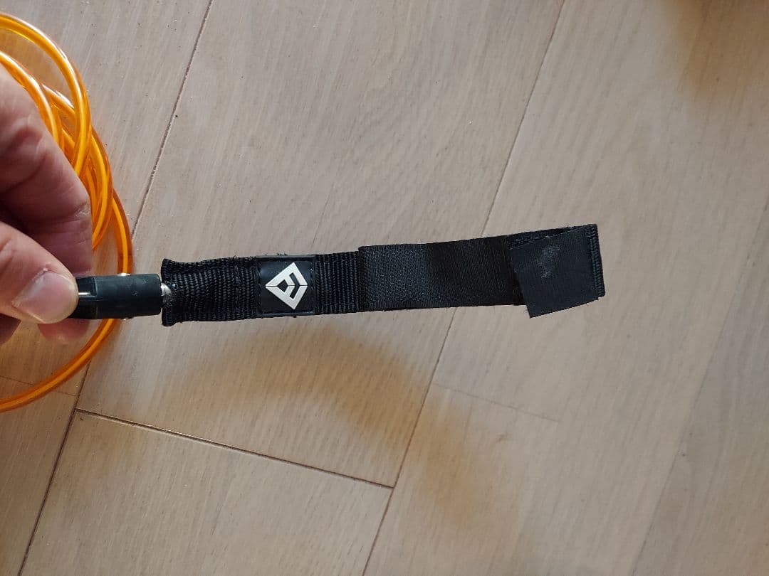 Billabong XL フルスーツウェットスーツ