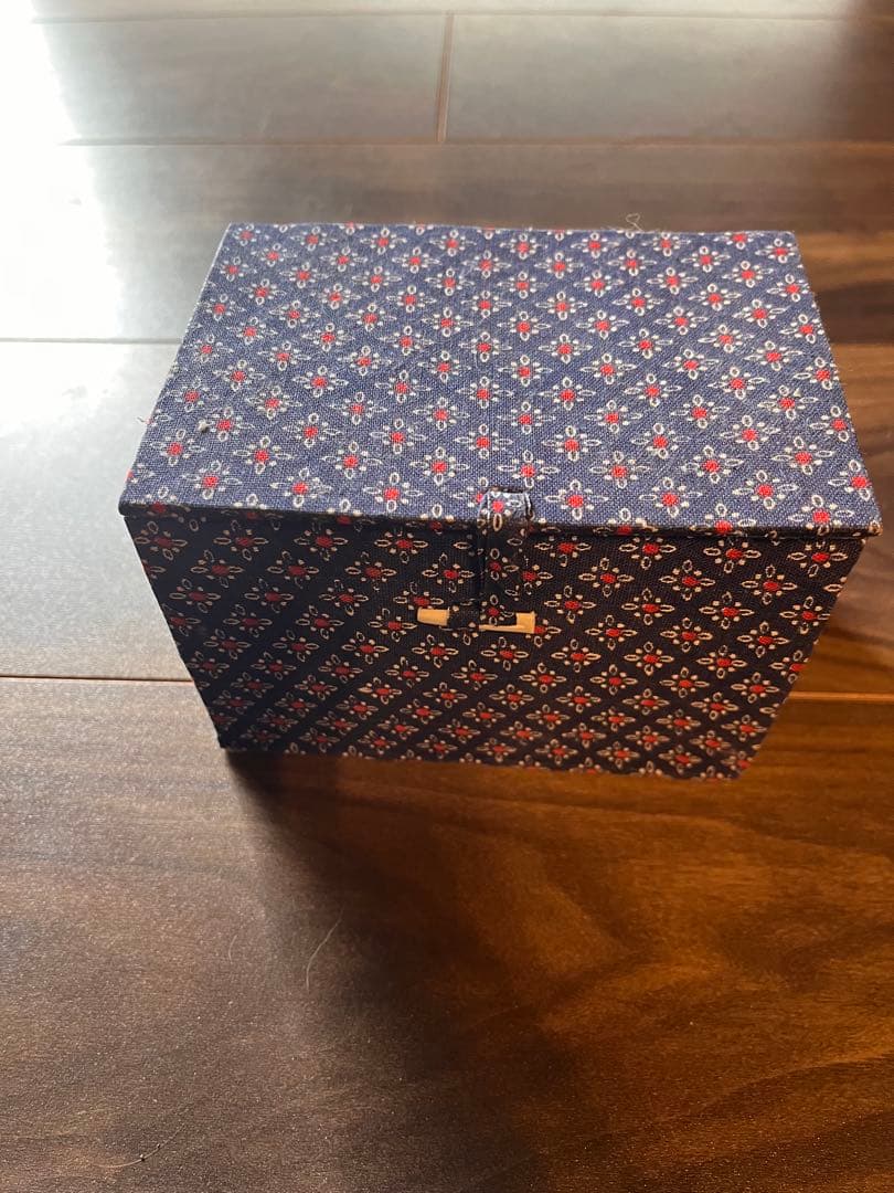 中国骨董品