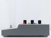 MU-TRON III+ ミュートロン Mutron　箱付き H.A.Z