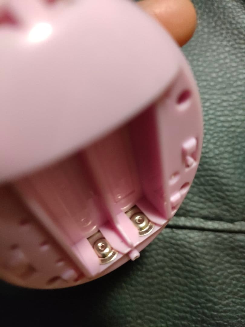 たまごっち　みくす　サンリオ