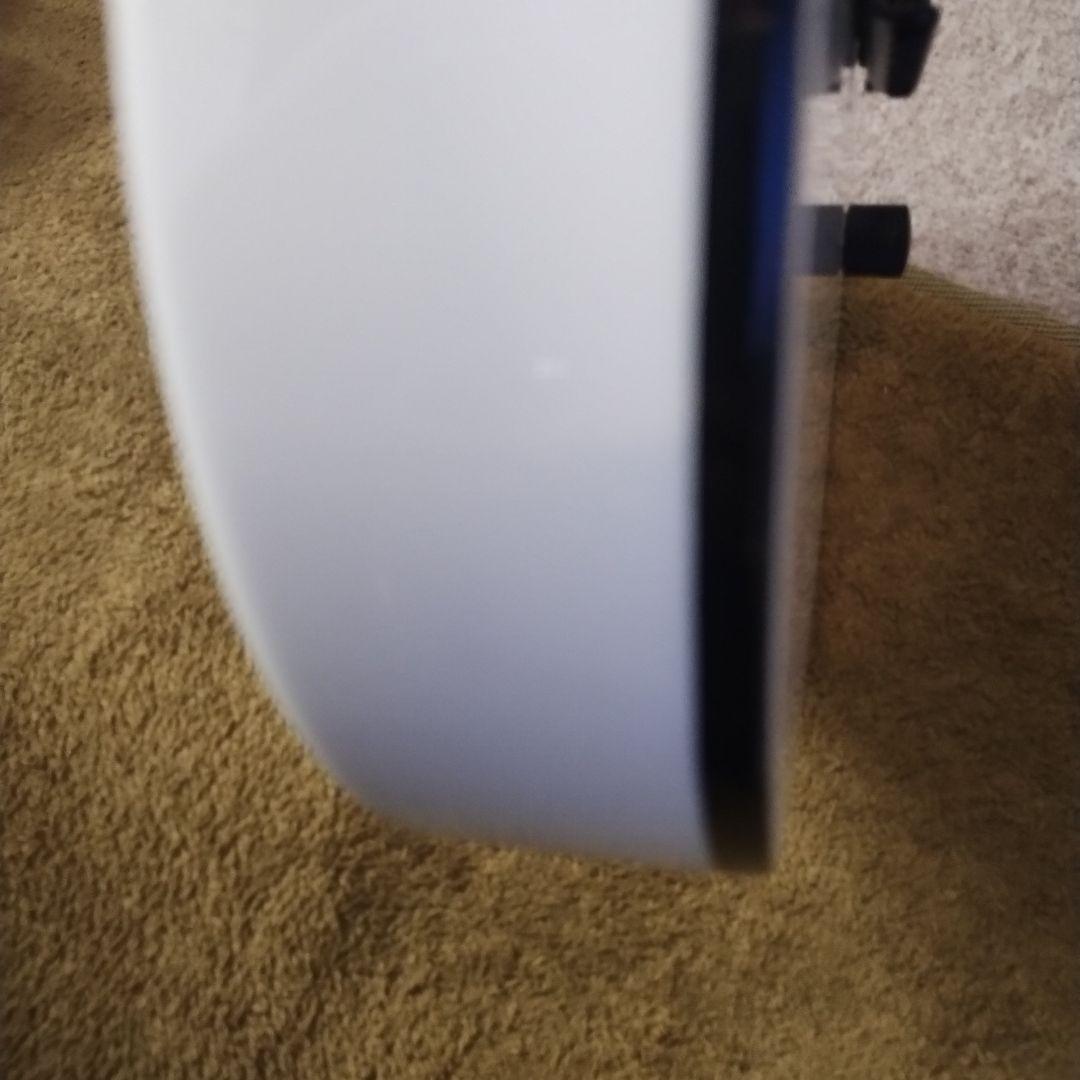 FERNANDES エレキギター 布袋　美品