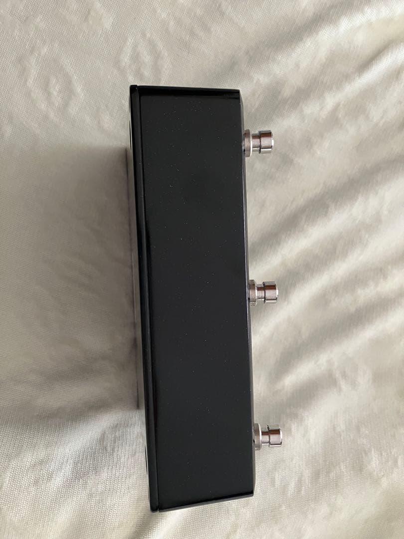 【傷あり中古品】Line 6 HX Stomp マルチエフェクター