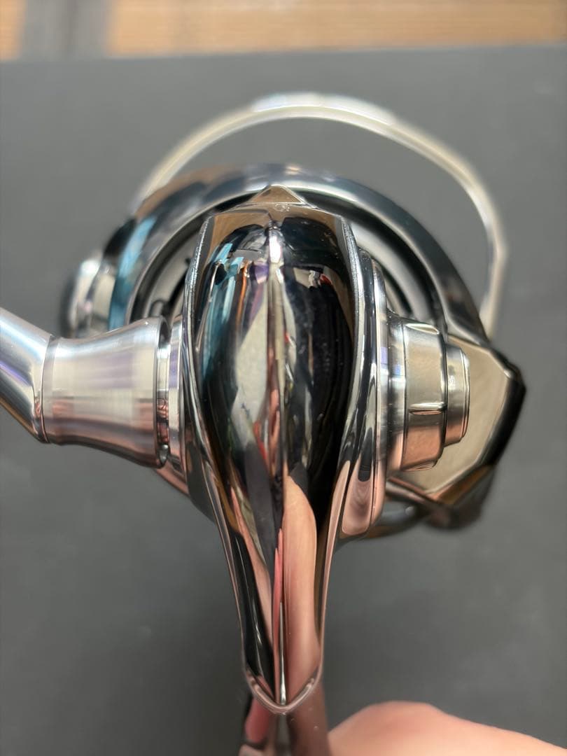 【moppy】22イグジスト LT2500S-H