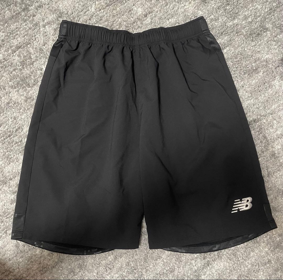 【即購入不可】サガン鳥栖支給練習着【非売品】レア