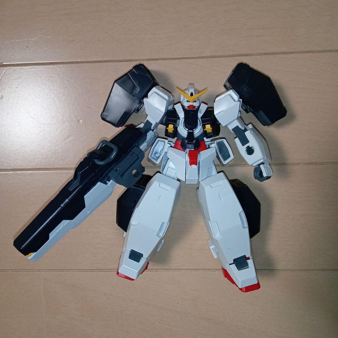 き*く様 ジャンク　ガンプラ　ガンダムOO系　まとめ売り②