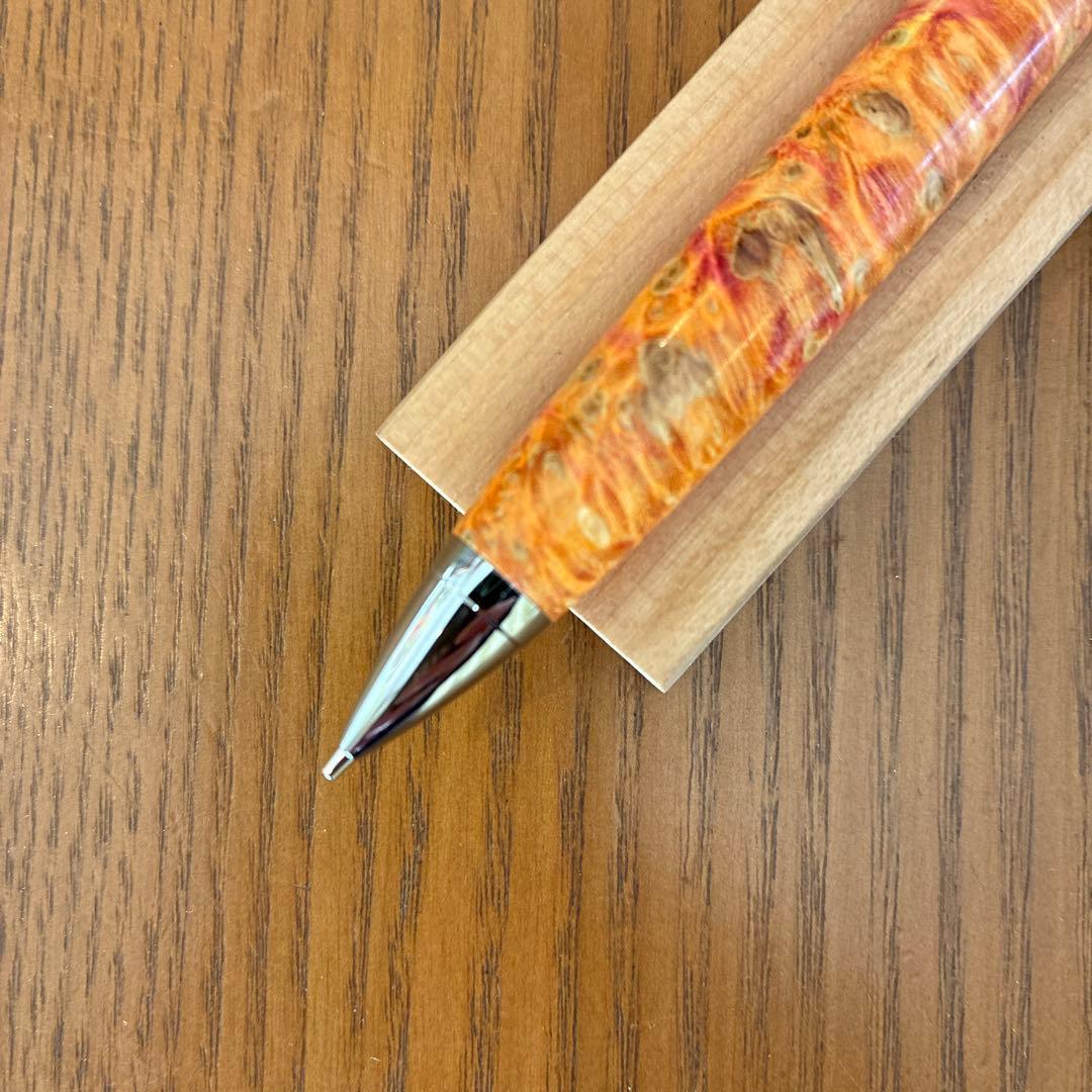 FUJI 瘤CRAFT シャープペンシル