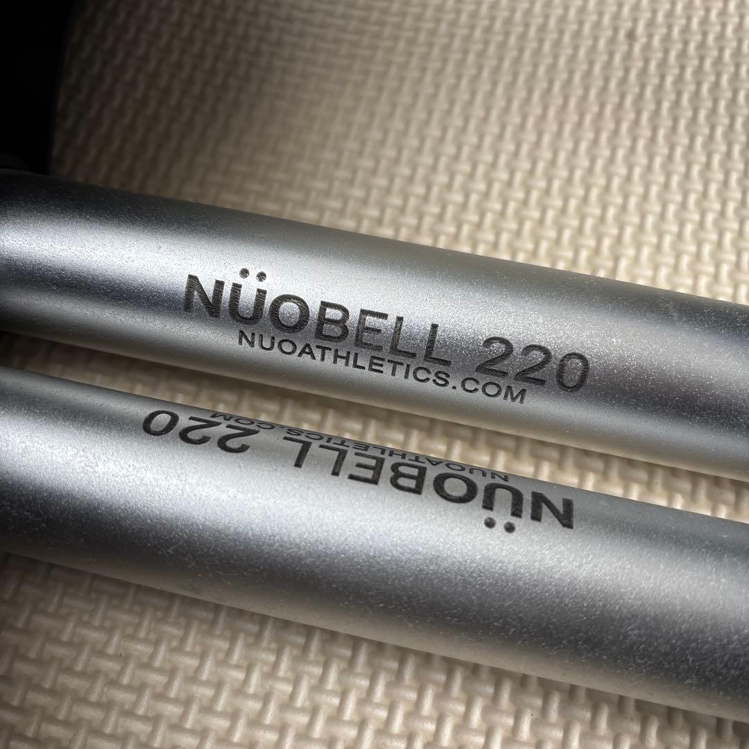 【goto32】セット①20kg 2kg刻み 可変式ダンベル 1本