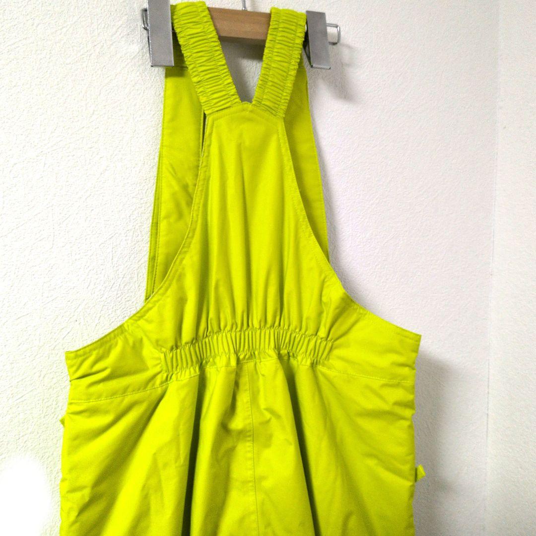 美品 DESCENTE デサント スキーウェア 150cm セッ上下セット 子供