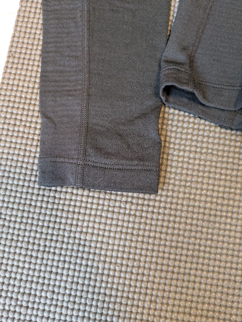 Rapha Pro Team Thermal Base Layer サイズL