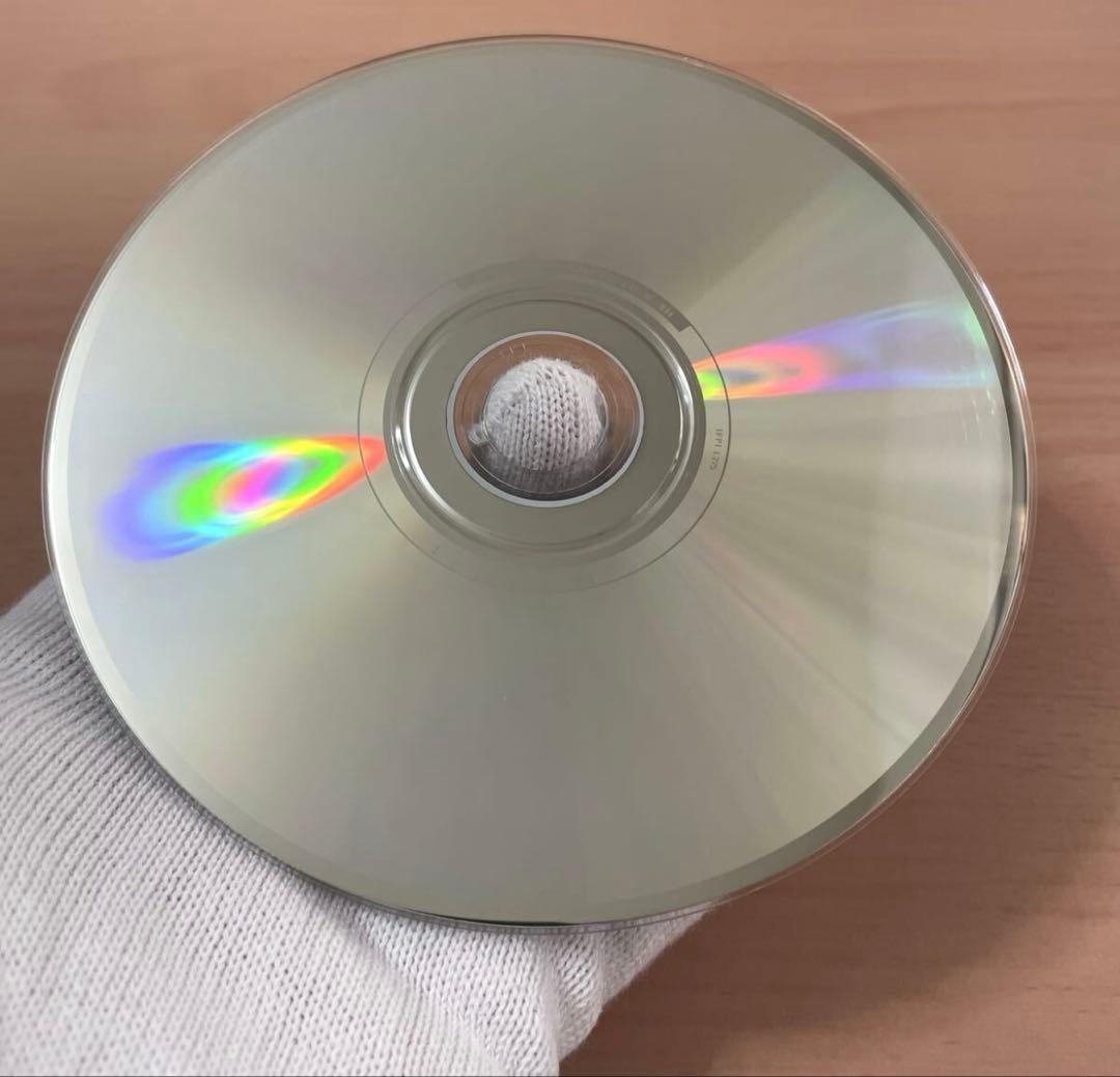 希少品 ヴィンランドサガ サウンドトラック Vinland Saga OST