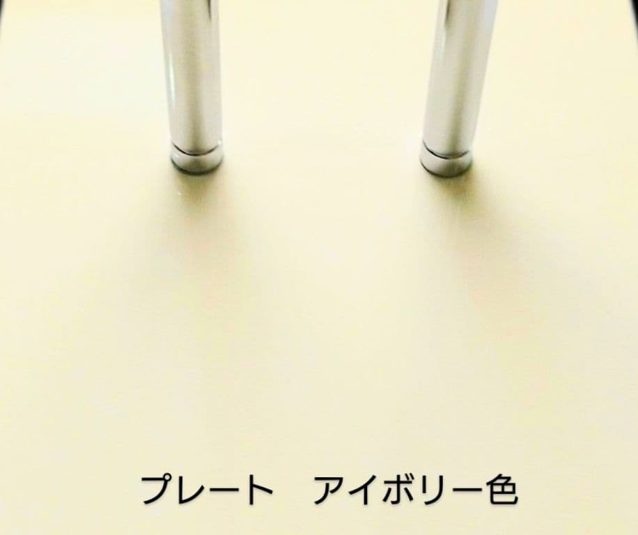 和装トルソー腕付き　着付け練習用ボディ　和装ボディ　着付けマネキン