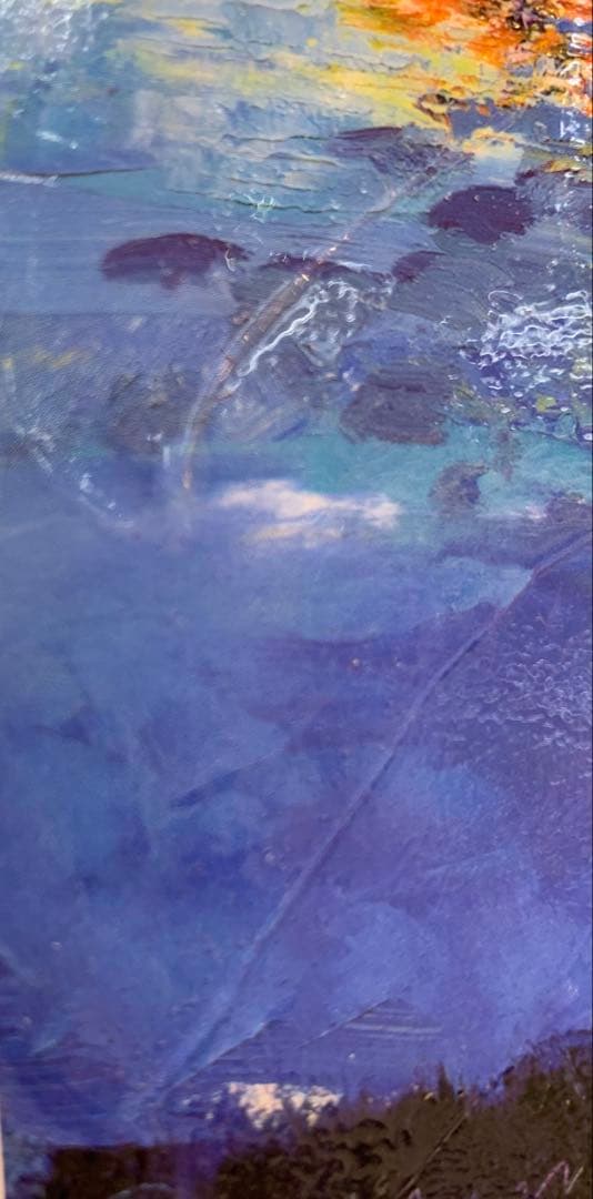 絵画 （4）