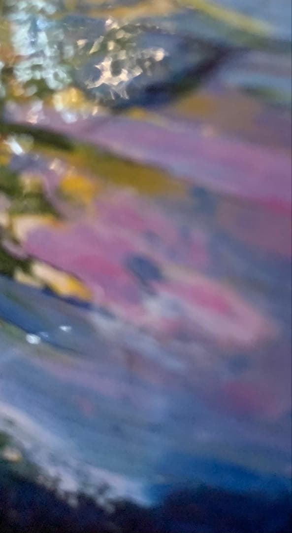 絵画 （4）