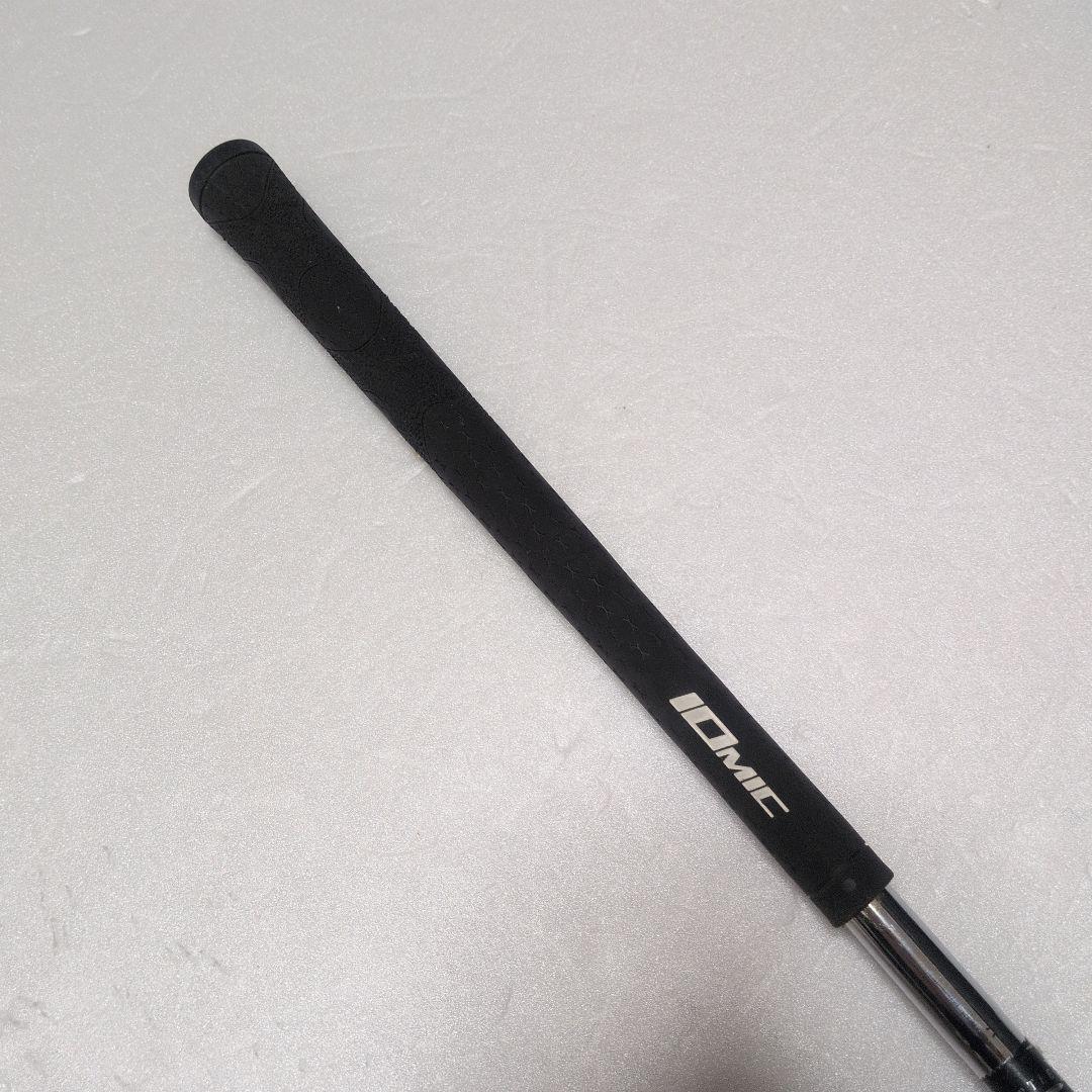 フォーティーン RM-4 ウェッジ 52度 58度 NSプロ 114 スチール