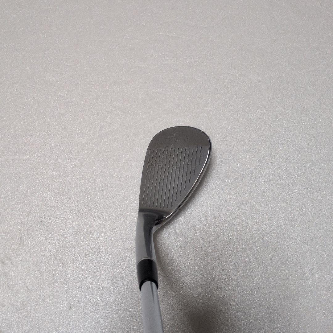 フォーティーン RM-4 ウェッジ 52度 58度 NSプロ 114 スチール