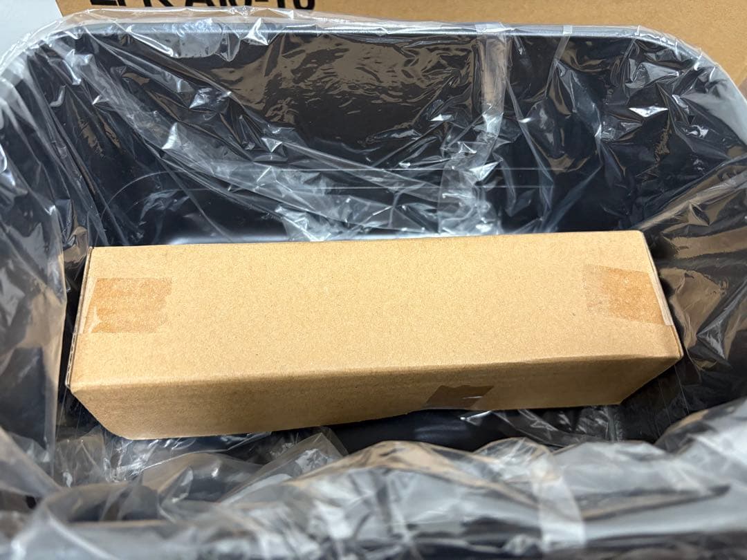 アマチュア無線　トランシーバー　ICOM ID-31