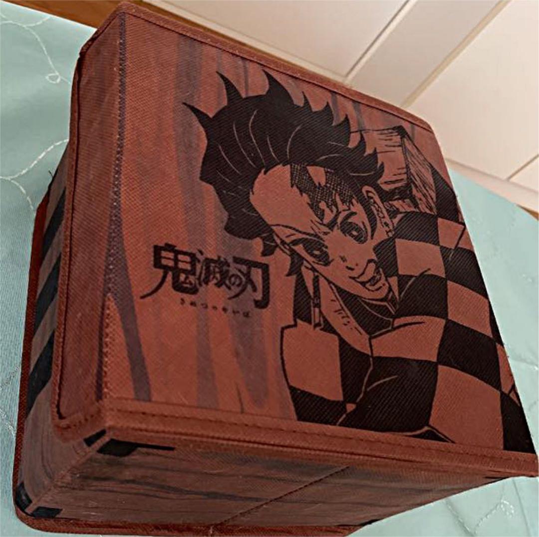 鬼滅の刃　コミックス1〜23巻　小説　鬼殺隊見聞録　セット