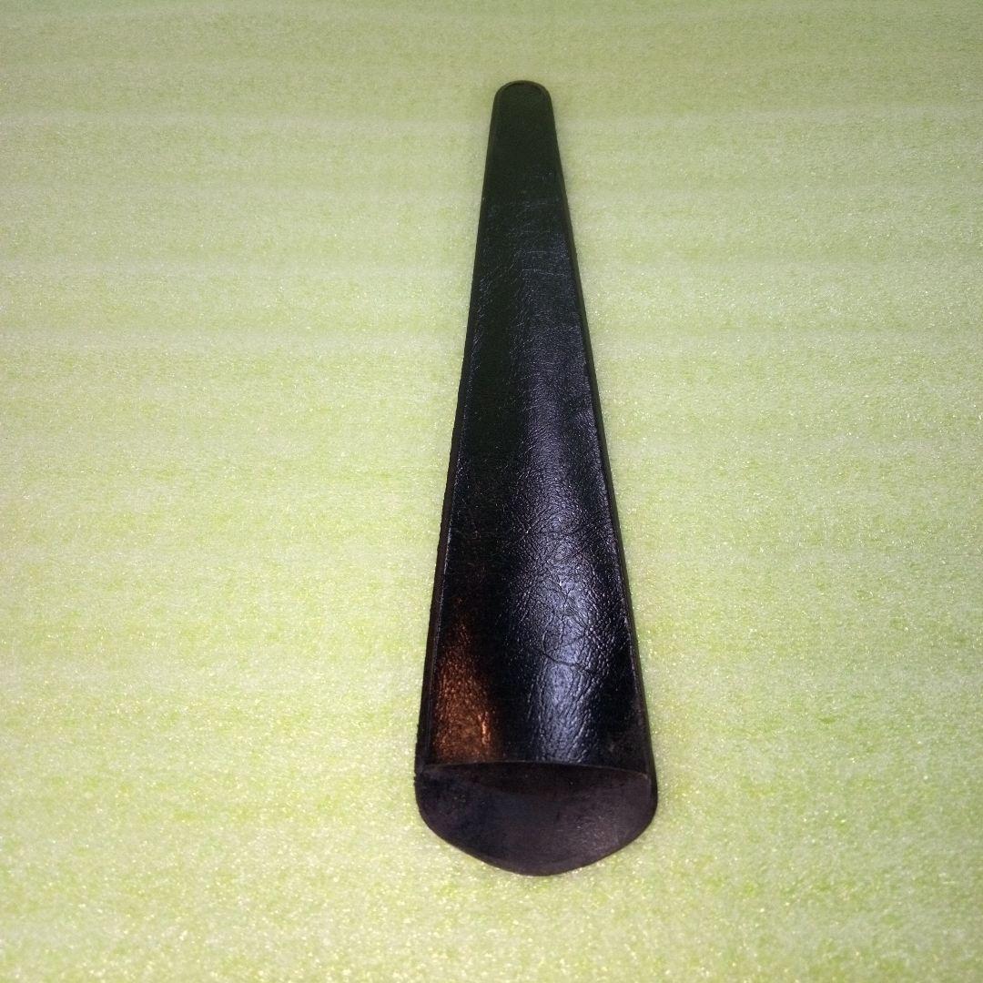 YS　ペーパーナイフ　paper knife　インテリア　オブジェ　レア　希少