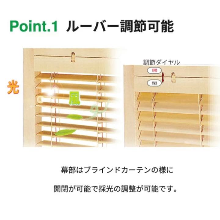 パーテーション 衝立 間仕切り 目隠し 飲食店 新品商品 コロナ対策