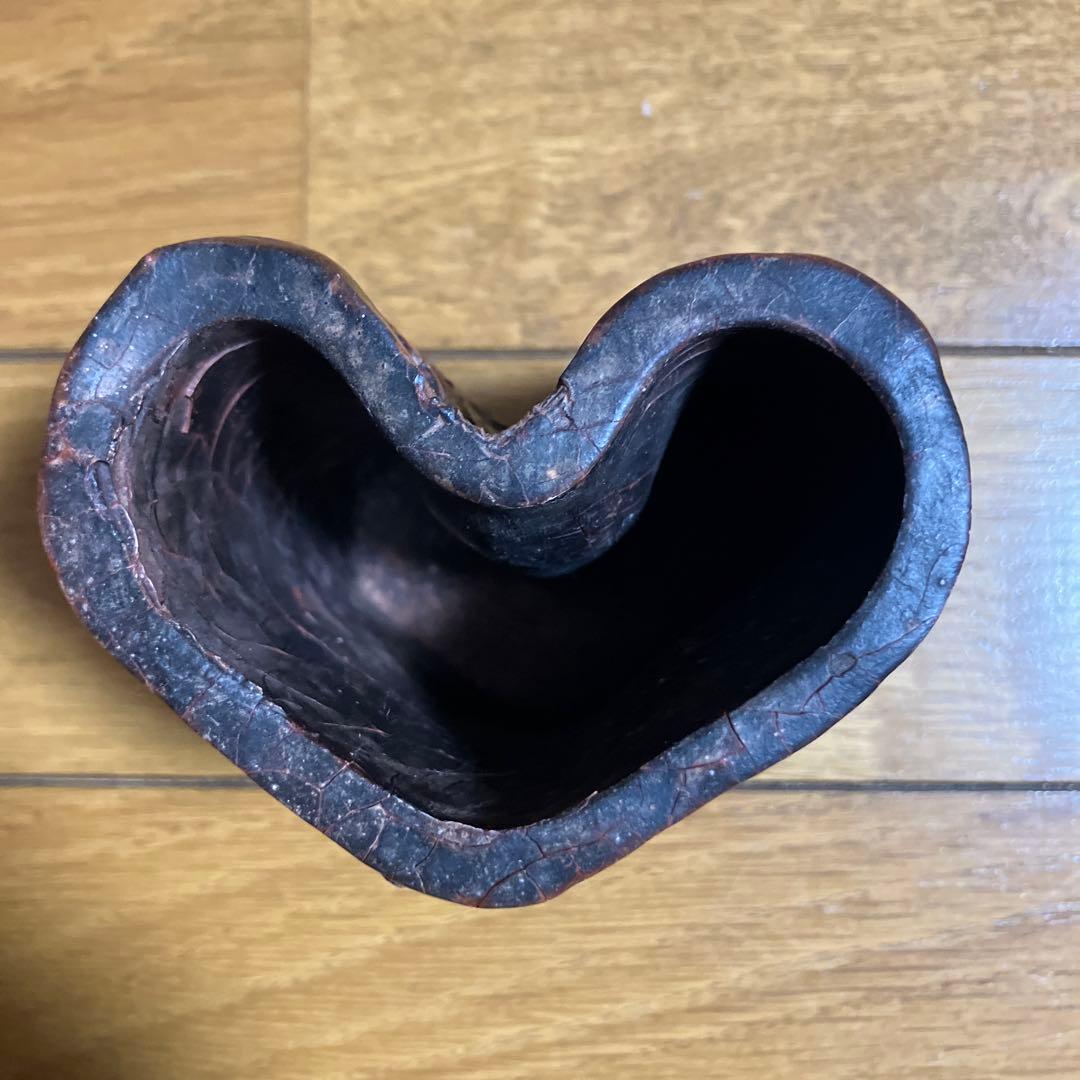 ペン差し？小物入れ？