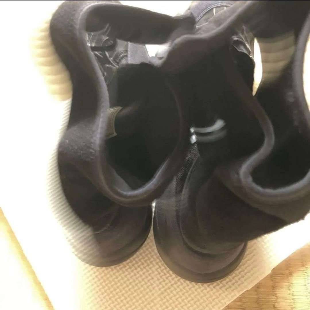 鮎釣り用品