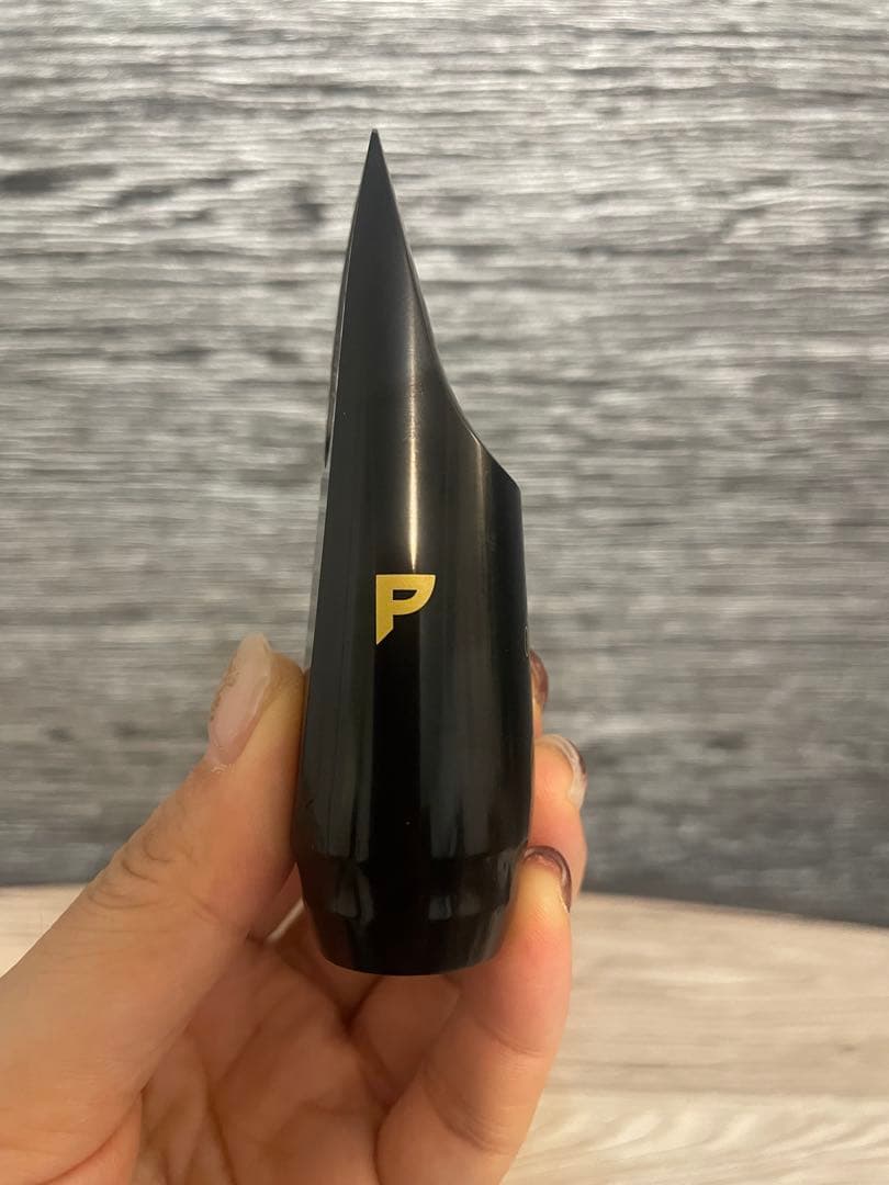 専用商品　Vandoren プロファイル　AP2 アルトサックス マウスピース