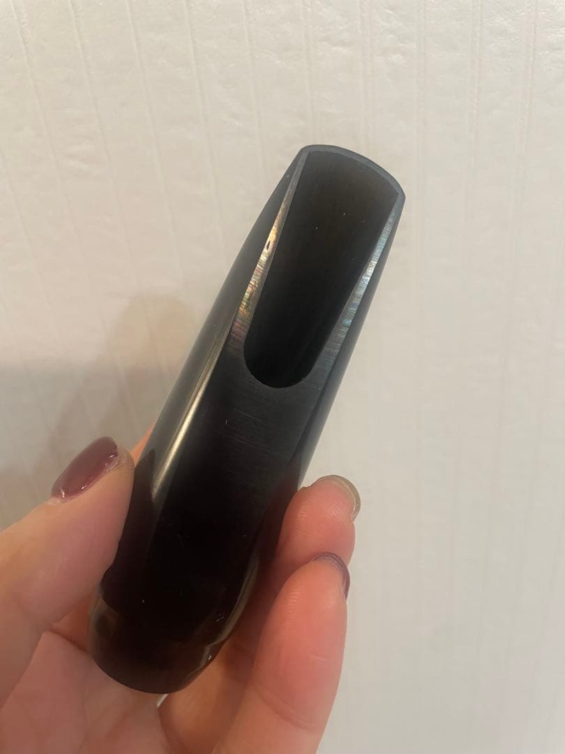 専用商品　Vandoren プロファイル　AP2 アルトサックス マウスピース