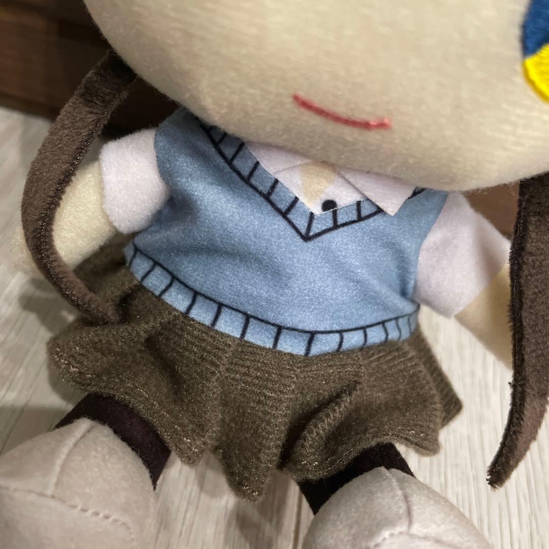 Ado auコラボ ぬいぐるみ 花火