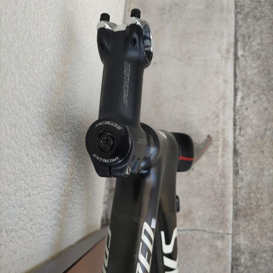 specialized S-Works Tarmac sl3 　54サイズ