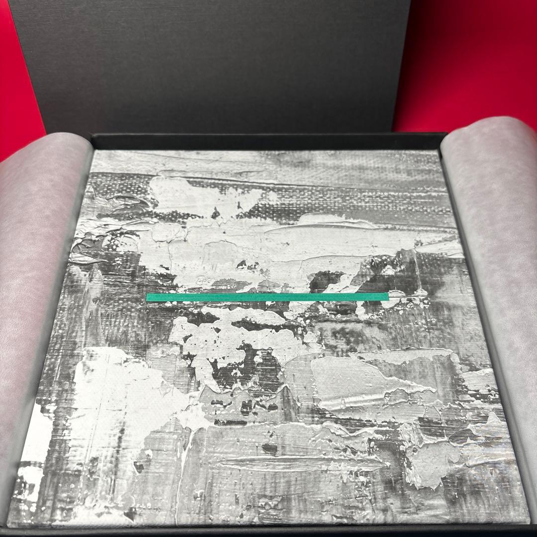 【トレカ付き】BIGBANG MADE FULL ALBUM CD タプ