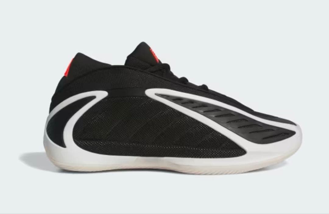 シューズ(男性用) Adidas AE2