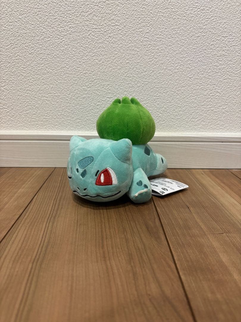 ポケットモンスター ぬいぐるみ まとめ売り