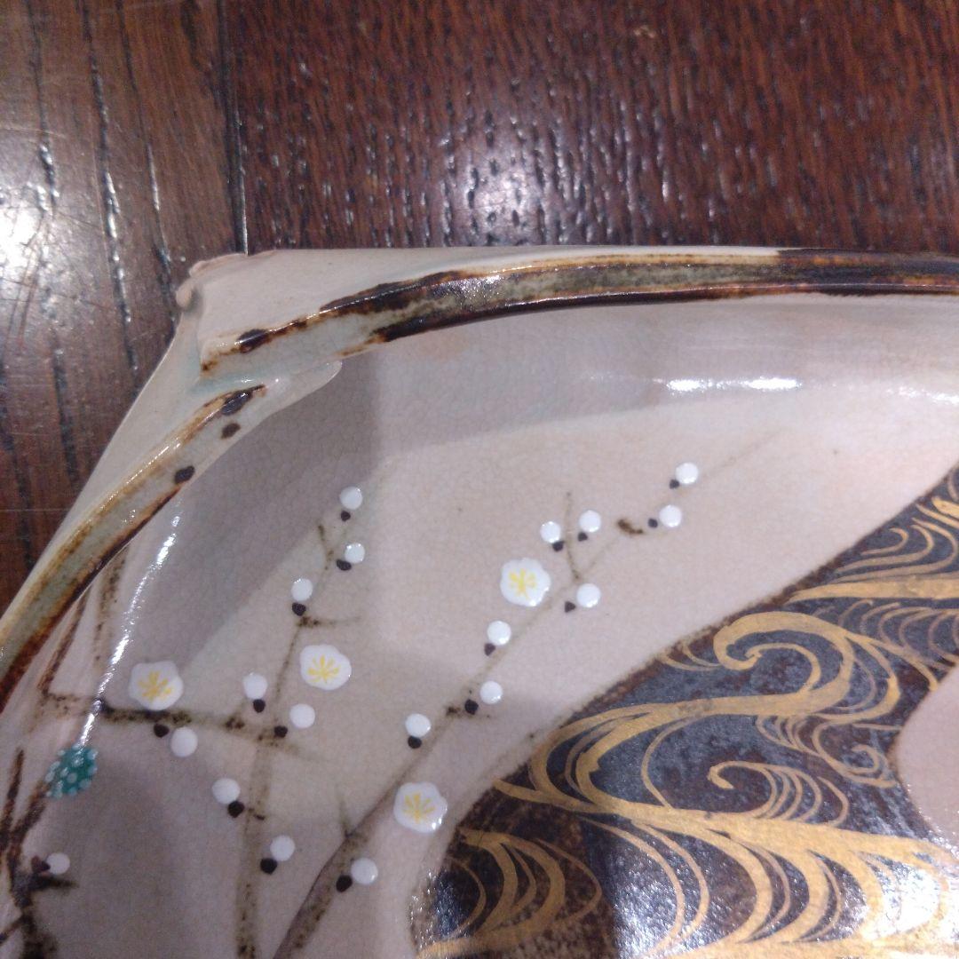菓子器