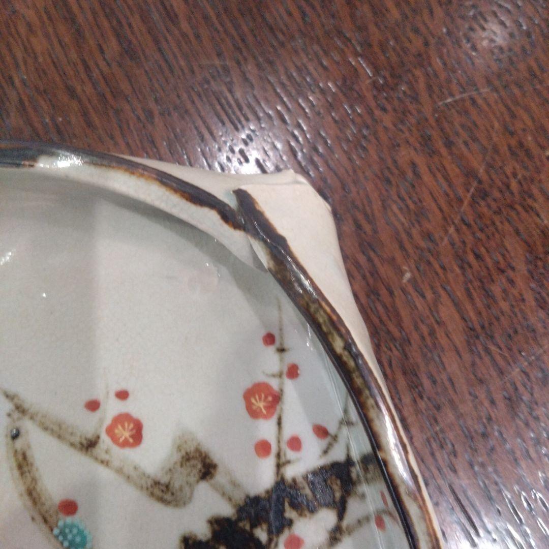 菓子器