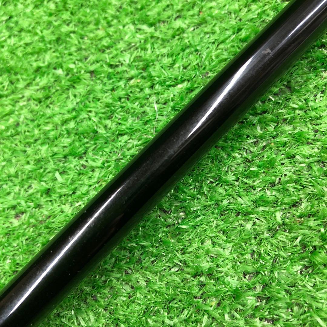 Gsh-883VENTUS シャフト単品 flex5-X サンプル品 スリーブ付