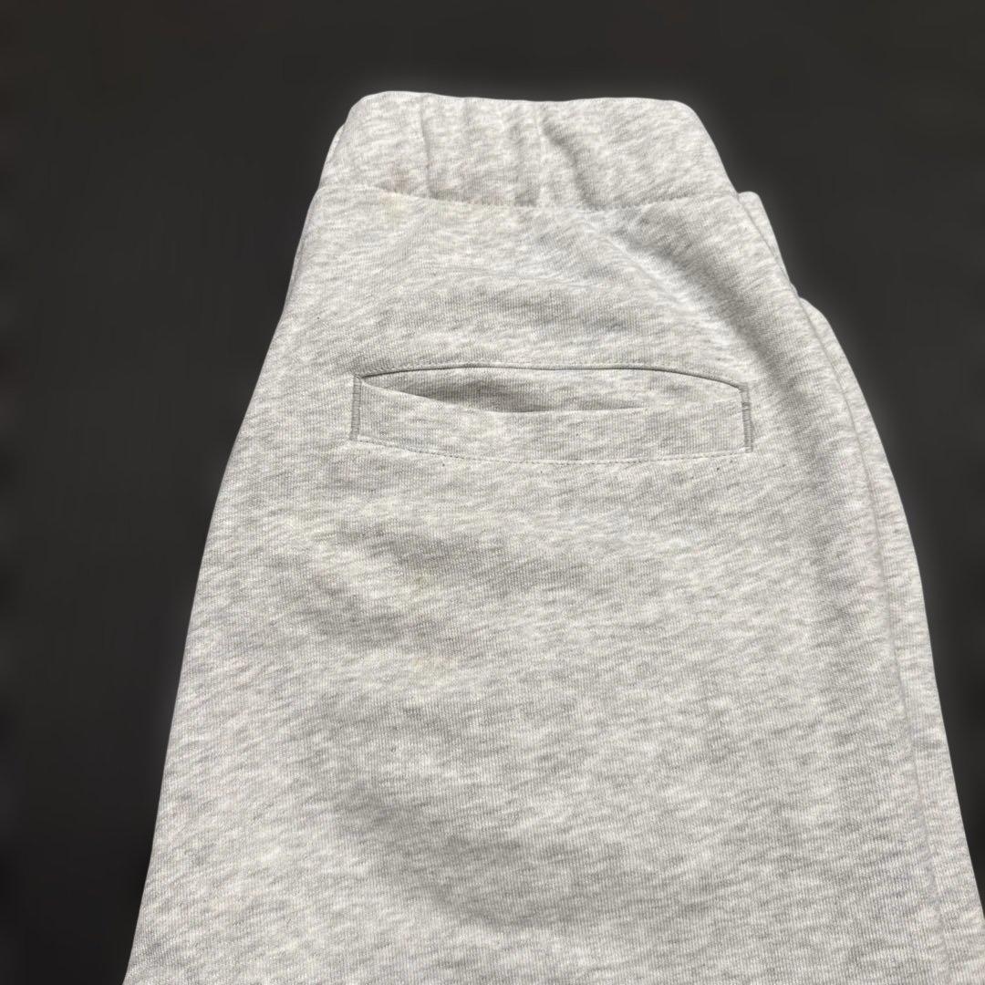 ウォーキング・ランニングウェア on Club pants