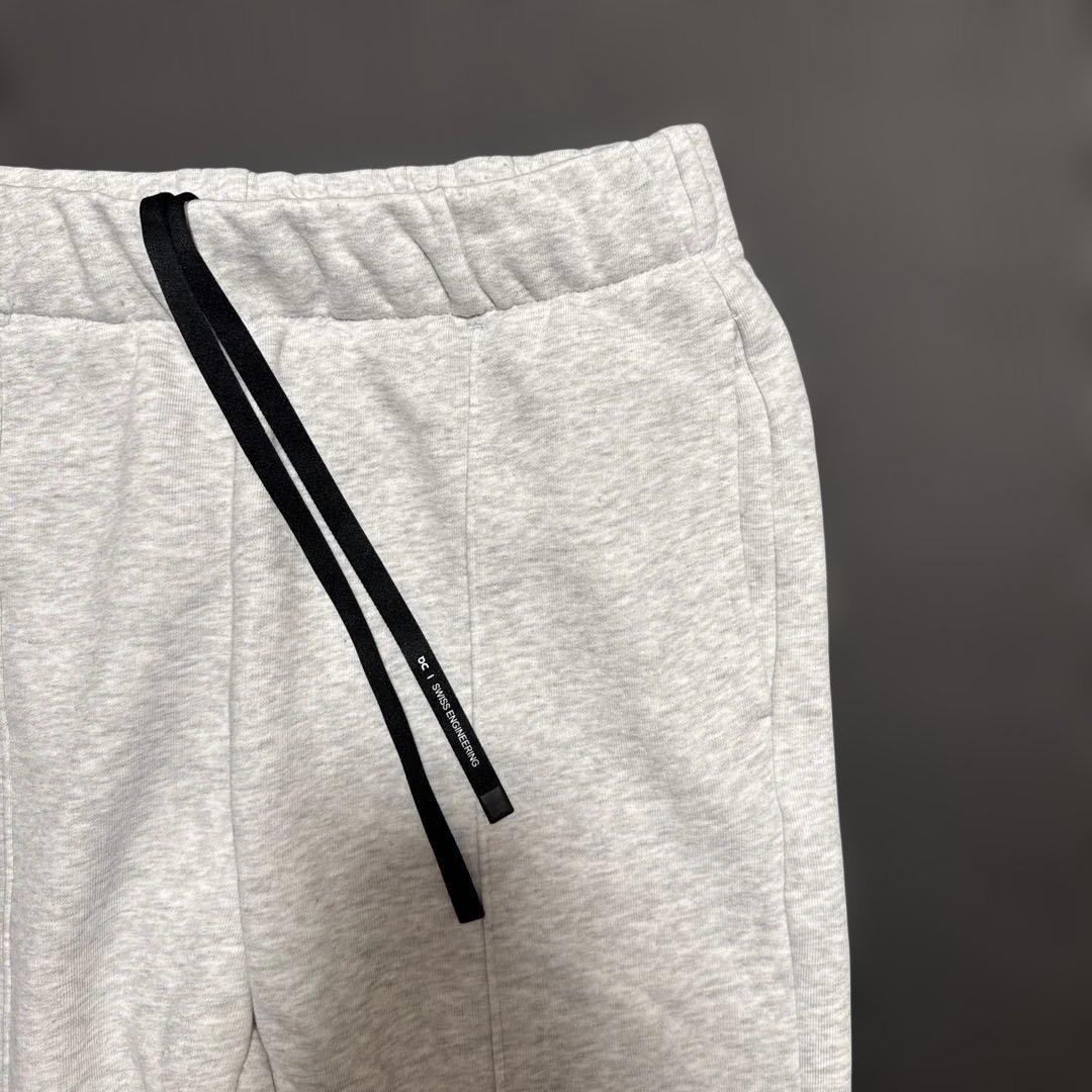 ウォーキング・ランニングウェア on Club pants