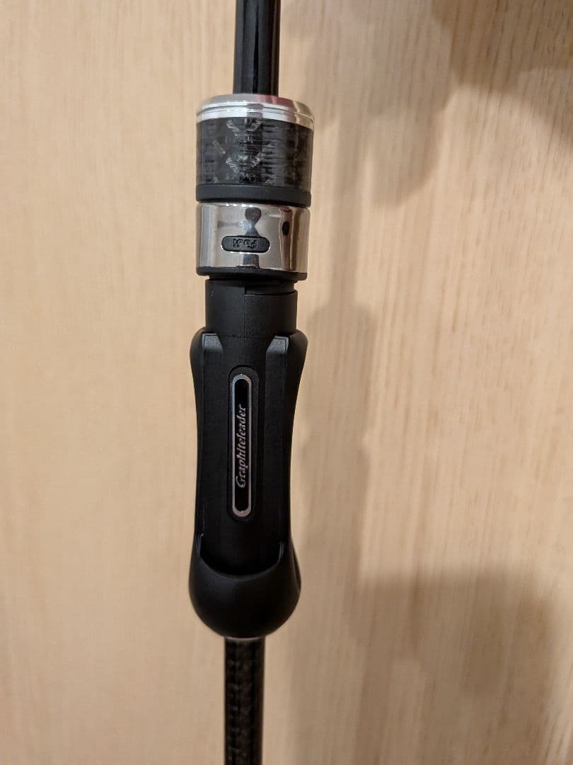 【美品】CORTOprototype O23GCORPS-642UL-HS