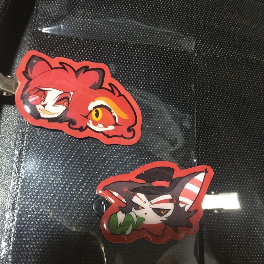 れいページ